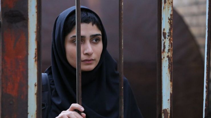 «زنگ تفریح» نماینده ایران در جشنواره بین‌المللی فیلم «لاکالزا دی کالتراوا» اسپانیا