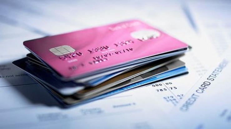 افزایش سقف اعتباری کارت مرابحه به ۲۰۰ میلیون تومان