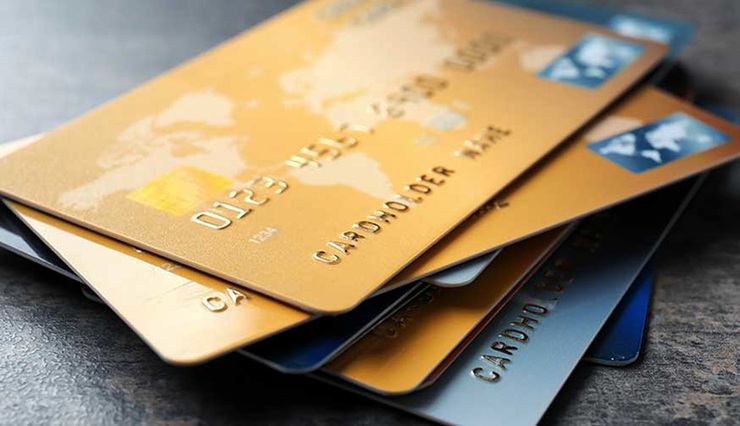 کارت اعتباری مرابحه ۲۰۰ میلیون تومانی را چگونه از بانک دریافت کنیم؟ + شرایط دریافت