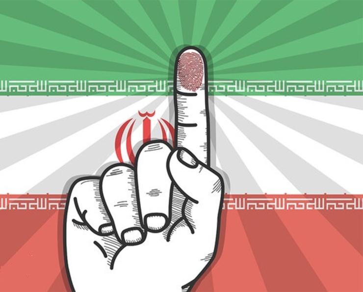 افول احزاب در سپهر سیاسی ایران؟