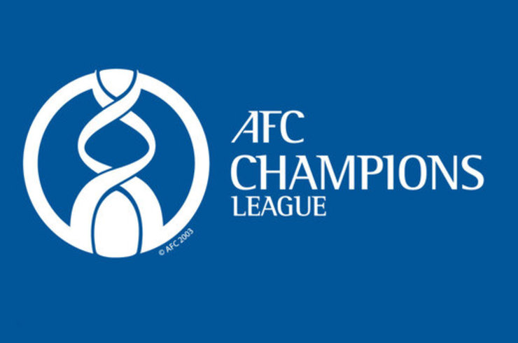 ساعت و تاریخ بازی استقلال، پرسپولیس و تراکتور در لیگ قهرمانان آسیا مشخص شد