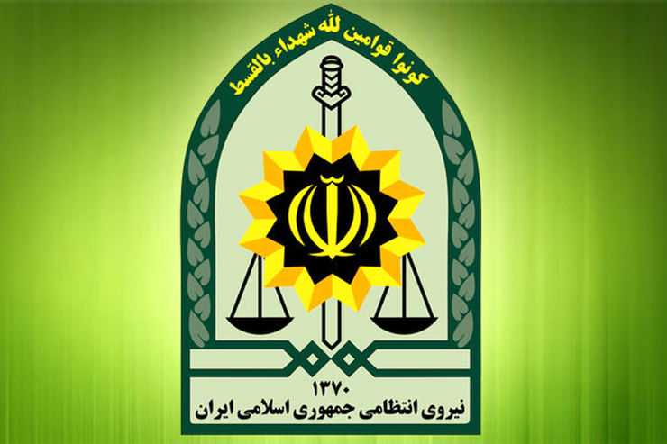شهادت سرباز ۲۰ ساله با ضربات چاقو در تهران
