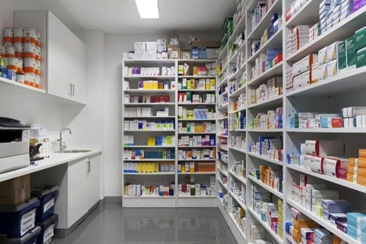 لیست داروخانه‌های توزیع‌کننده دارو‌های کرونا در کشور + دانلود (شهریور ۱۴۰۰)