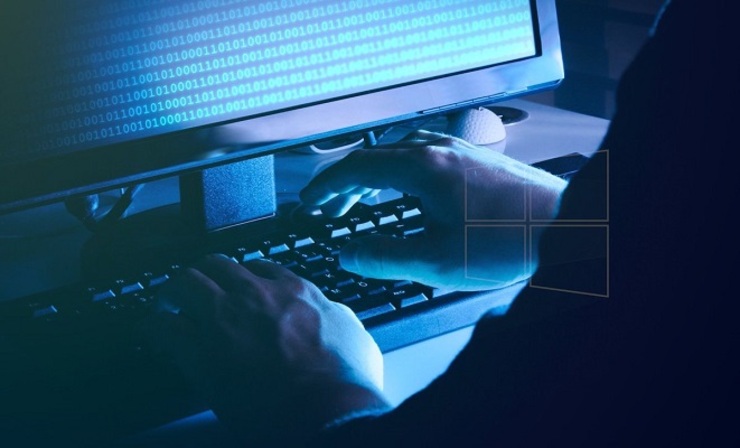 هشدار درباره ورود هکرها با سوءاستفاده از نام ویندوز ۱۱ آلفا