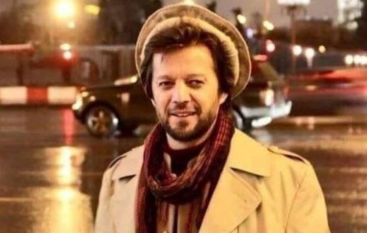 احمد مسعود: فهیم دشتی در راه مبارزه با آزادی جام شهادت نوشید | ادعای طالبان درباره تسلط بر پنجشیر