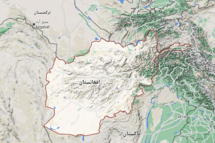 نگاهی به آخرین تحولات افغانستان (۲۲ شهریور ۱۴۰۰)