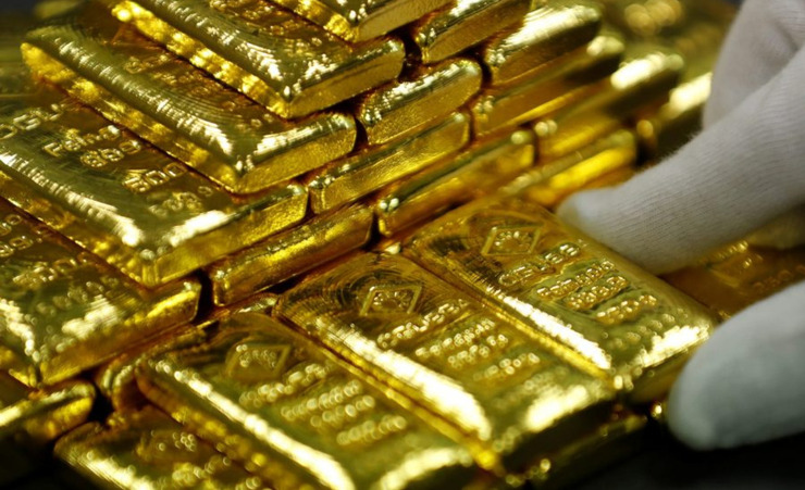 پیش‌بینی قیمت طلا و سکه فردا پنجشنبه ۲۵ شهریور