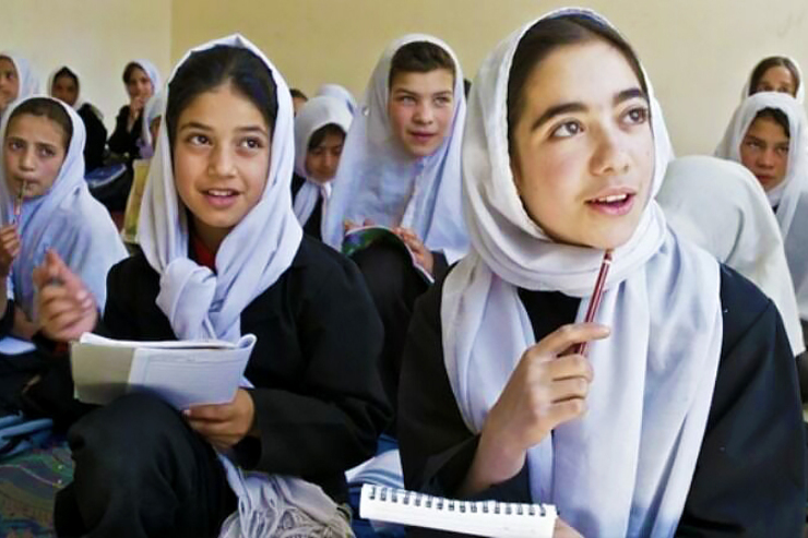 آخرین اخبار افغانستان، از وضعیت پنجشیر تا اعتراض به عدم حضور دختران در مدارس (۲۸شهریور ۱۴۰۰)