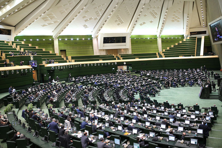 جزئیات جلسه رأی اعتماد به وزیران؛ امروز چهارشنبه ۳ شهریور ۱۴۰۰