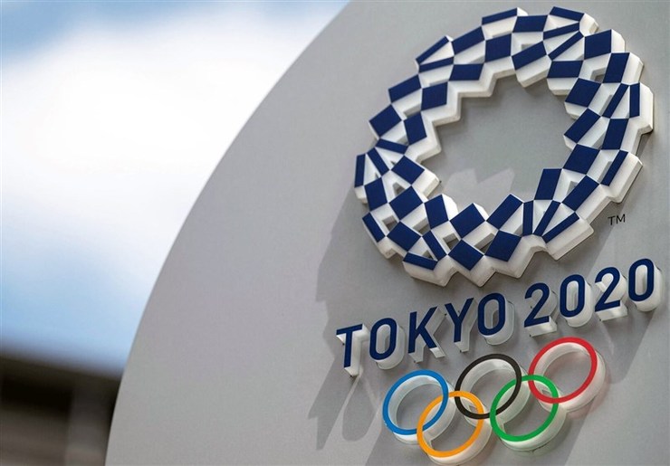 سود ژاپن از برگزاری المپیک توکیو چقدر بود؟