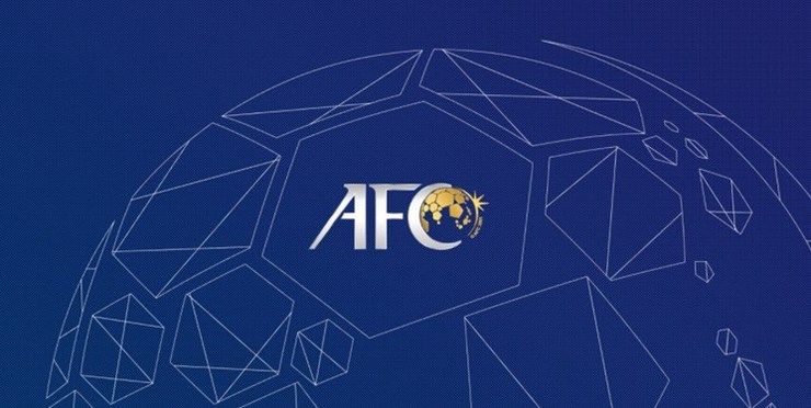 ماجرای راهیان کرمانشاه و تعلیق فوتبال ایران چیست؟| ورود AFC!