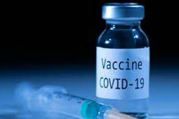 تزریق دوز سوم واکسن سینوفارم به افراد بالای ۶۰سال مورد تایید است؟