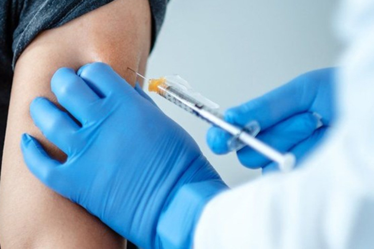 شرایط تجویز دوز سوم واکسن‌ کرونا اعلام شد