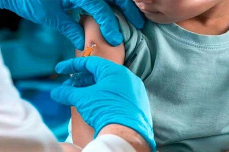 پاسخ به ۸ ابهام درباره ضرورت واکسیناسیون «نوجوانان»