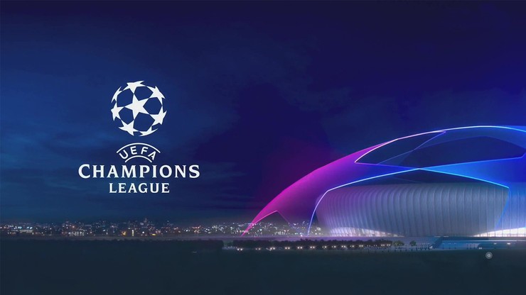 نتایج دور سوم مرحله گروهی لیگ قهرمانان اروپا| کامبک یونایتد در برابر آتلانتا