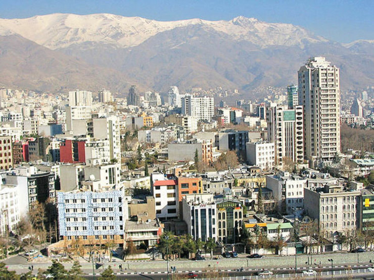آیا بازار خرید و فروش ملک در مشهد از رکود خارج می‌شود؟