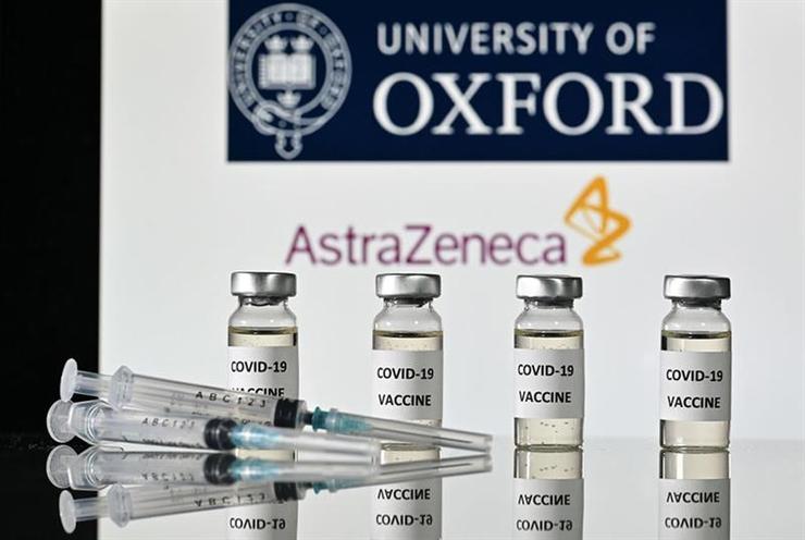 تزریق دوز اول آسترازنکا در مشهد + آدرس مراکز واکسیناسیون