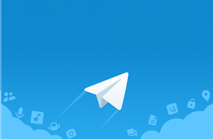 تغییرات تلگرام در آپدیت جدید چیست؟ + جزئیات