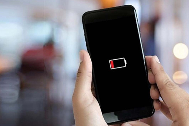 چند ترفند ساده برای جلوگیری از خالی شدن سریع باتری گوشی‌های هوشمند