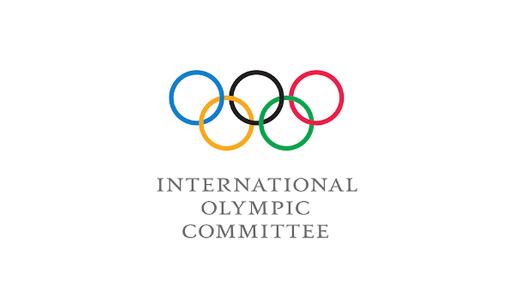 بودجه کلان IOC برای حمایت از کمیته‌های المپیک کشورها