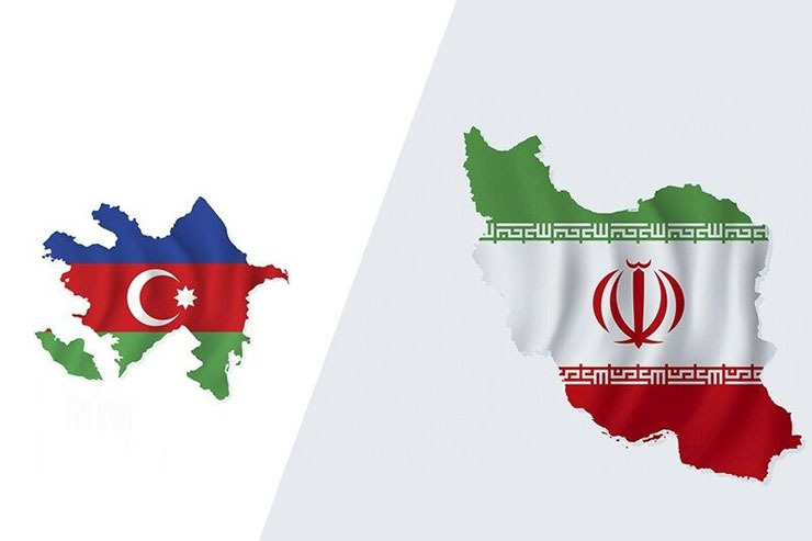 تهران- باکو در مسیر بهبود روابط