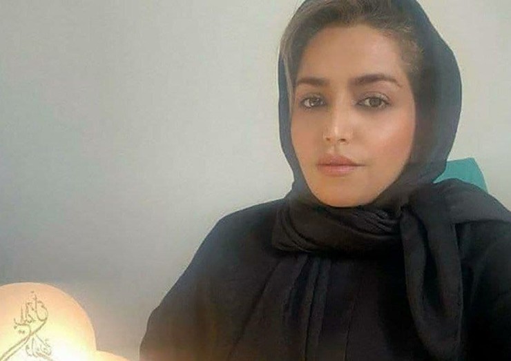 ماجرای مرگ مشکوک یک وکیل زن در مشهد + عکس