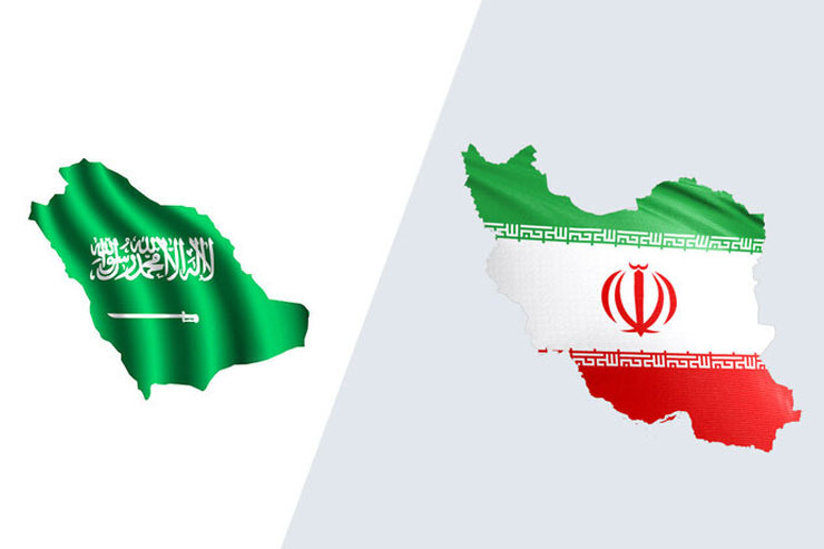 نگاهی به اهمیت عادی سازی روابط ایران و عربستان