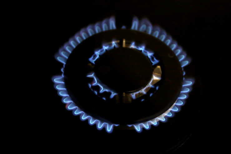 قبض مشترکان پرمصرف گاز چگونه محاسبه می شود؟
