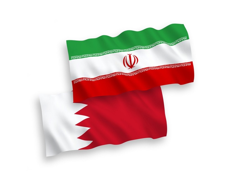 بحرین به پرداخت غرامت ۲۰۰ میلیون یورویی به دو بانک ایرانی محکوم شد