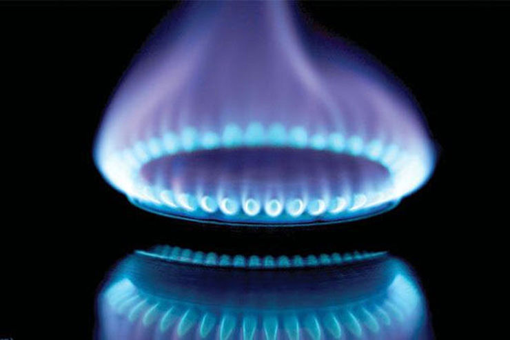 جدول تعرفه جدید گاز خانگی در سال ۱۴۰۰ | رشد ۴ برابری قبض گاز مشترکان بدمصرف