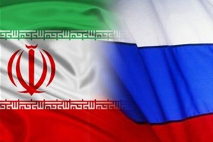 وزارت خارجه روسیه: شرکای برجام به دنبال به نتیجه رسیدن سریع مذاکرات هستند