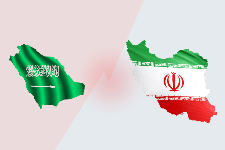 آیا تهران و ریاض به میز مذاکره باز می‌گردند؟