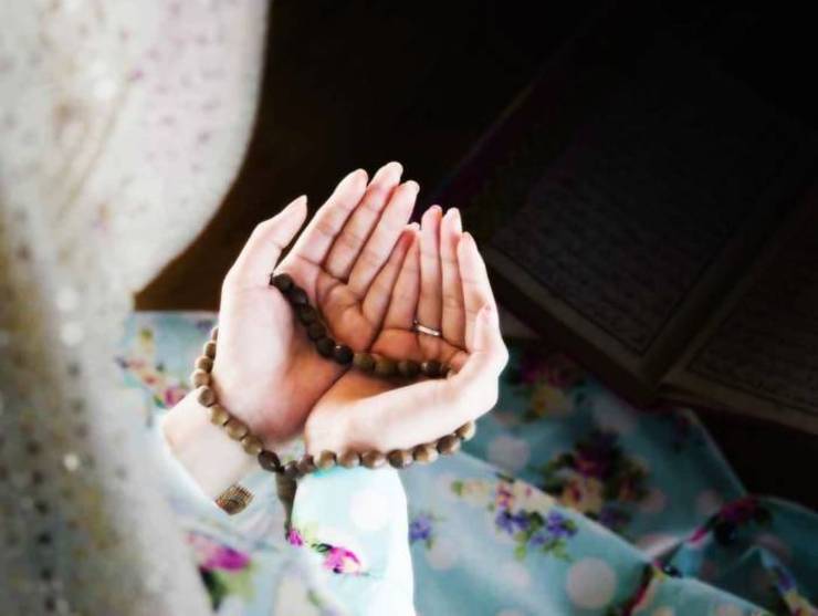 اعمال و شرح دعای روز دوازدهم ماه مبارک رمضان + فایل صوتی