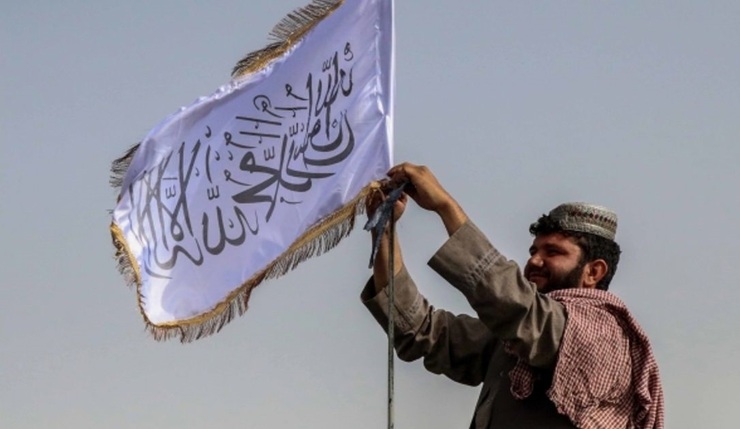 دستور جدید حکومت طالبان: تاریخ قمری جایگزین تاریخ خورشیدی شود