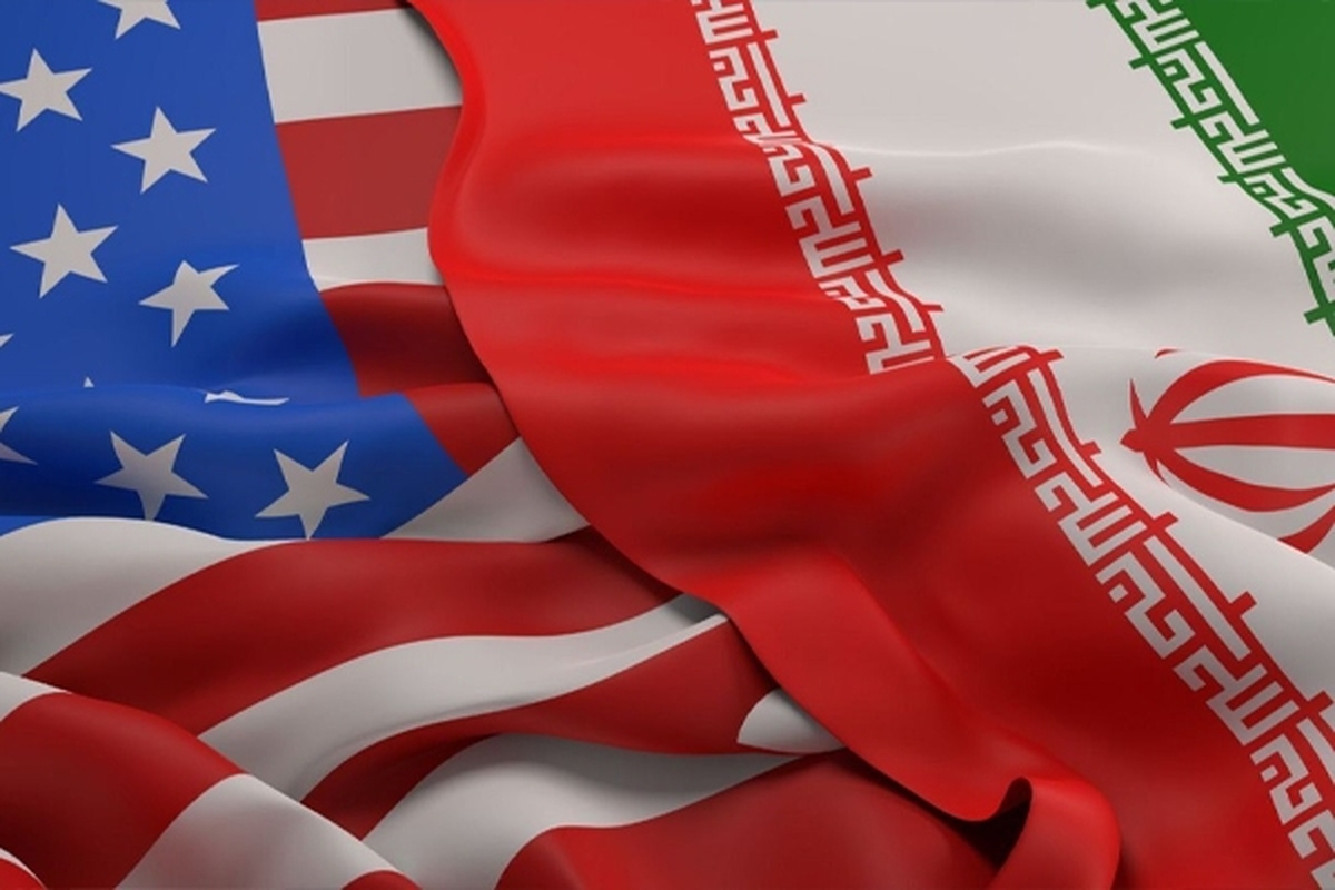 آمریکا: راه‌هایی برای ارتباط با ایران داریم | متمرکز بر اغتشاشات و همکاری نظامی ایران و روسیه هستیم