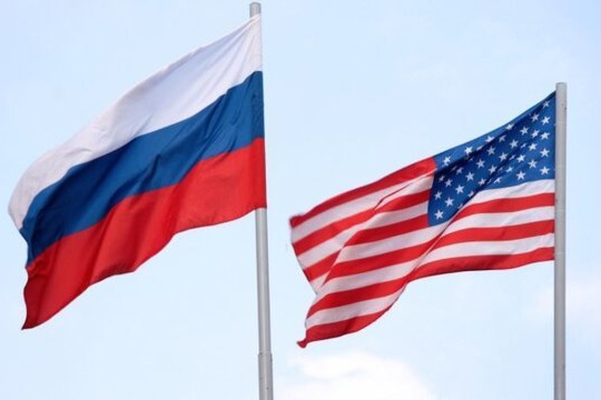 یک مقام روس: آمریکا افغانستان را رها کرد تا به اوکراین برسد