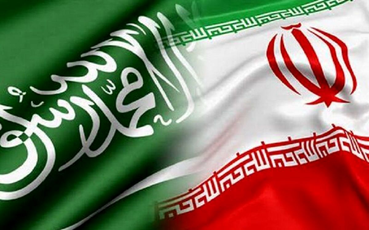 تلاش بغداد برای از سرگیری مذاکرات میان ایران و عربستان