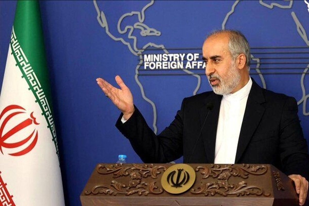 ایران به سخنان عجیب رئیس جمهور کره جنوبی واکنش نشان داد