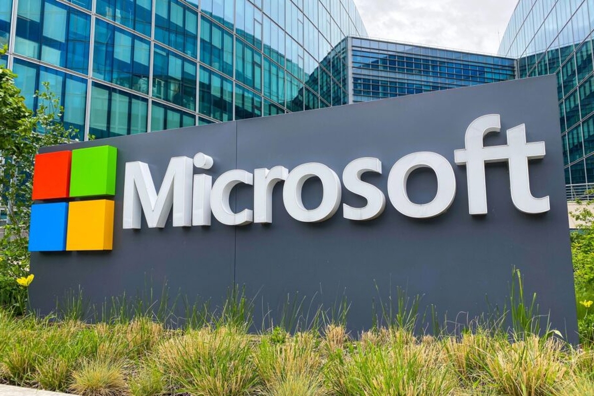 مایکروسافت می‌خواهد ۱۰ هزار کارمند خود را اخراج کند