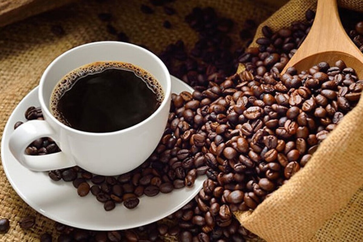 آیا نوشیدن قهوه برای مبتلایان به فشارخون مضر است؟