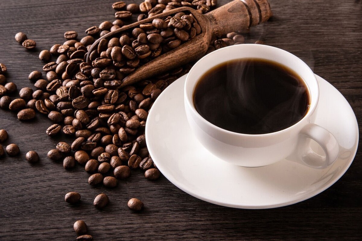 آیا نوشیدن قهوه در پیشگیری از دیابت بعد از بارداری موثر است؟