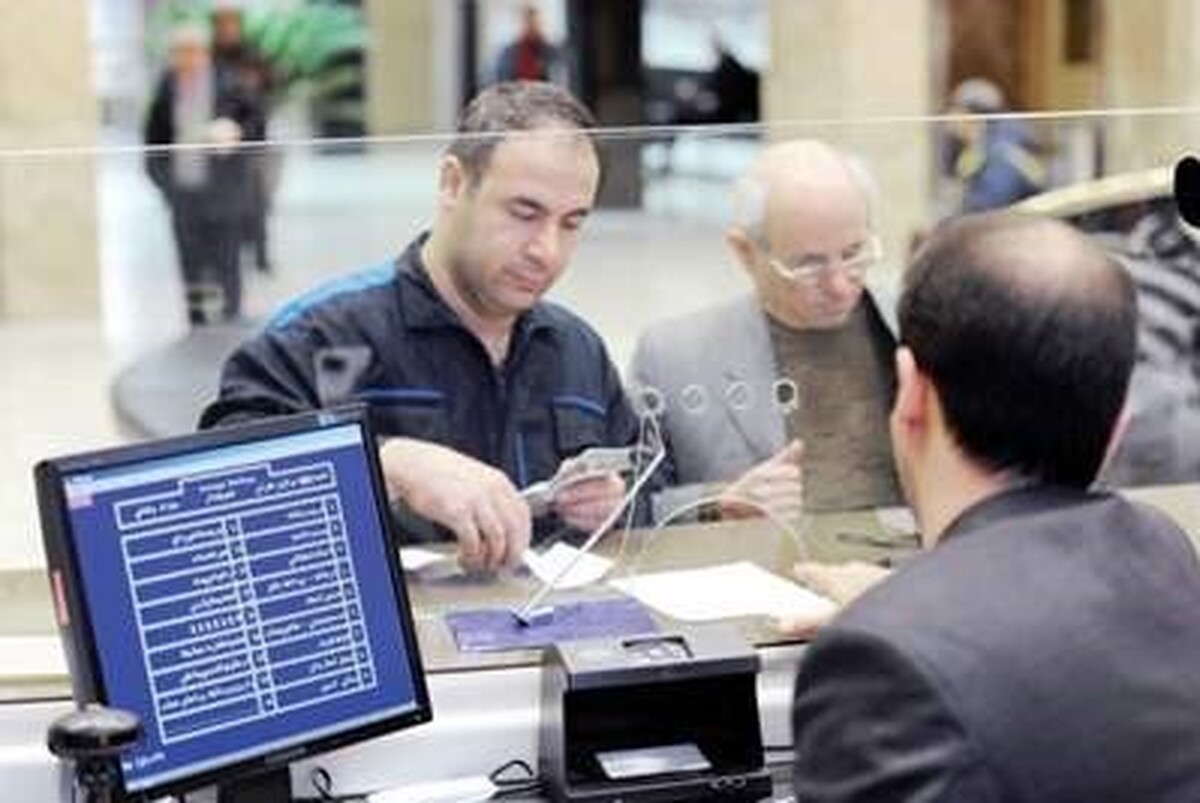 معرفی هفت بانک عامل افتتاح حساب وکالتی از سوی «ایران خودرو» + لیست بانکها