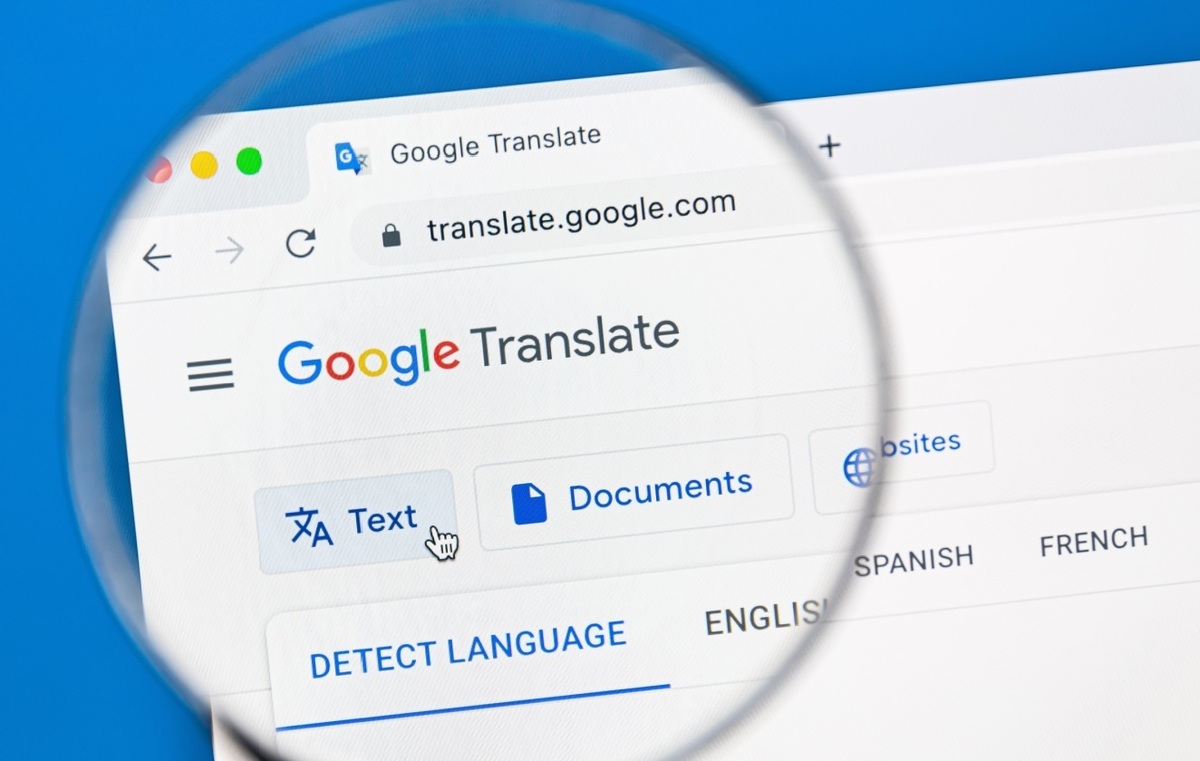 ویژگی‌های جدید و بهبودیافته سرویس ترجمه گوگل معرفی شد