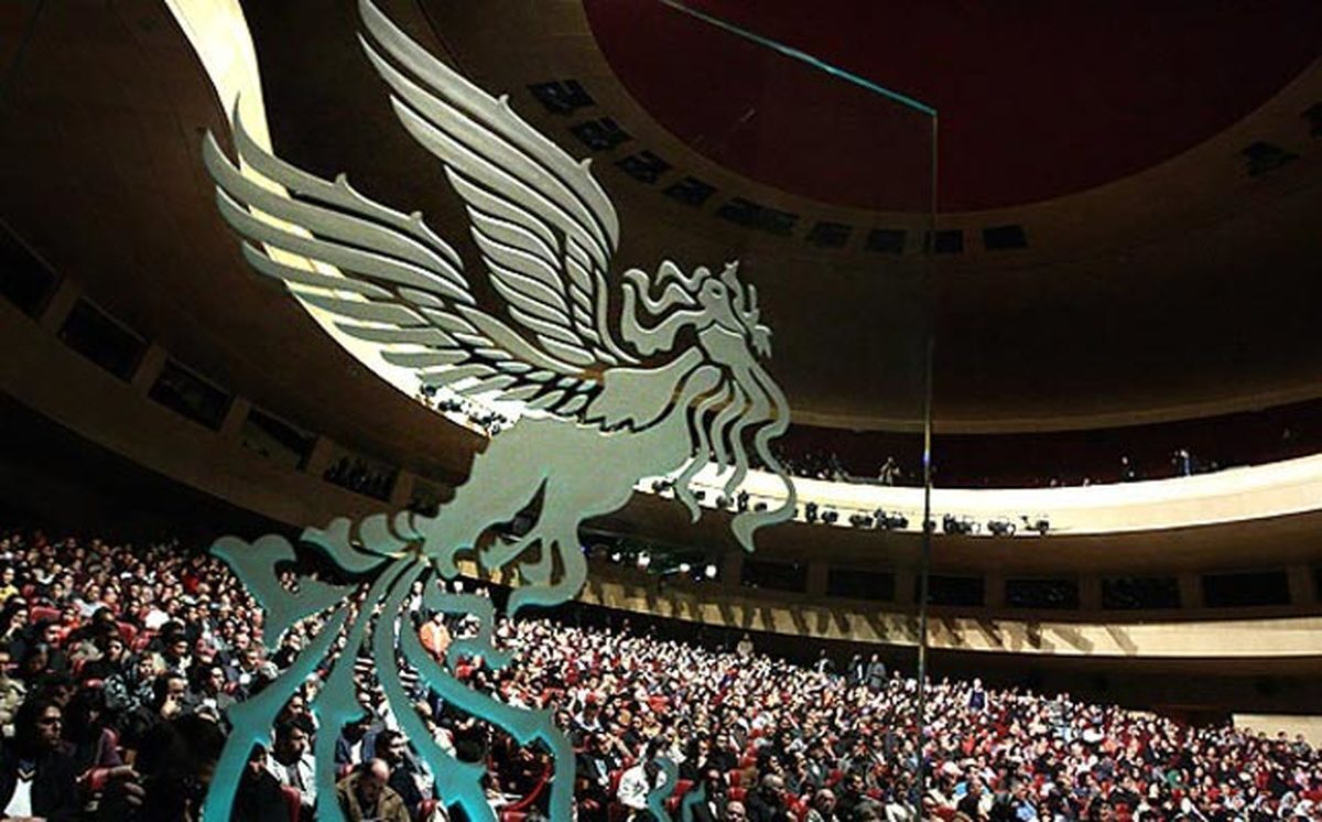 جشنواره فیلم فجر نماد افتخار ایران و بلوغ انقلاب است