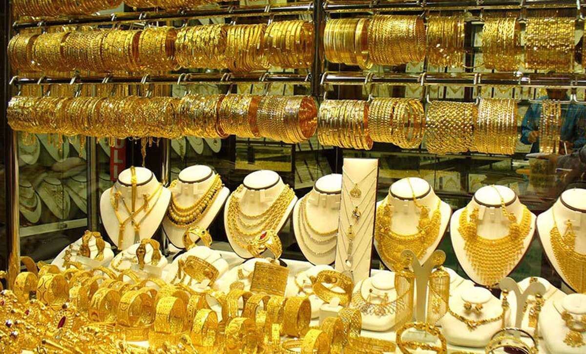 ۵ پیش بینی از قیمت طلا و سکه | حرکت بازار فلزات گران‌بها آغاز می‌شود؟