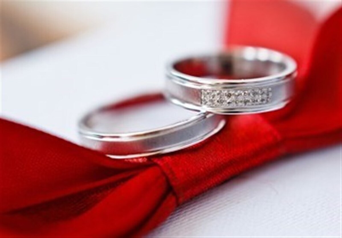 جزئیات نحوه پرداخت هدیه ازدواج تأمین اجتماعی+ لینک ثبت نام