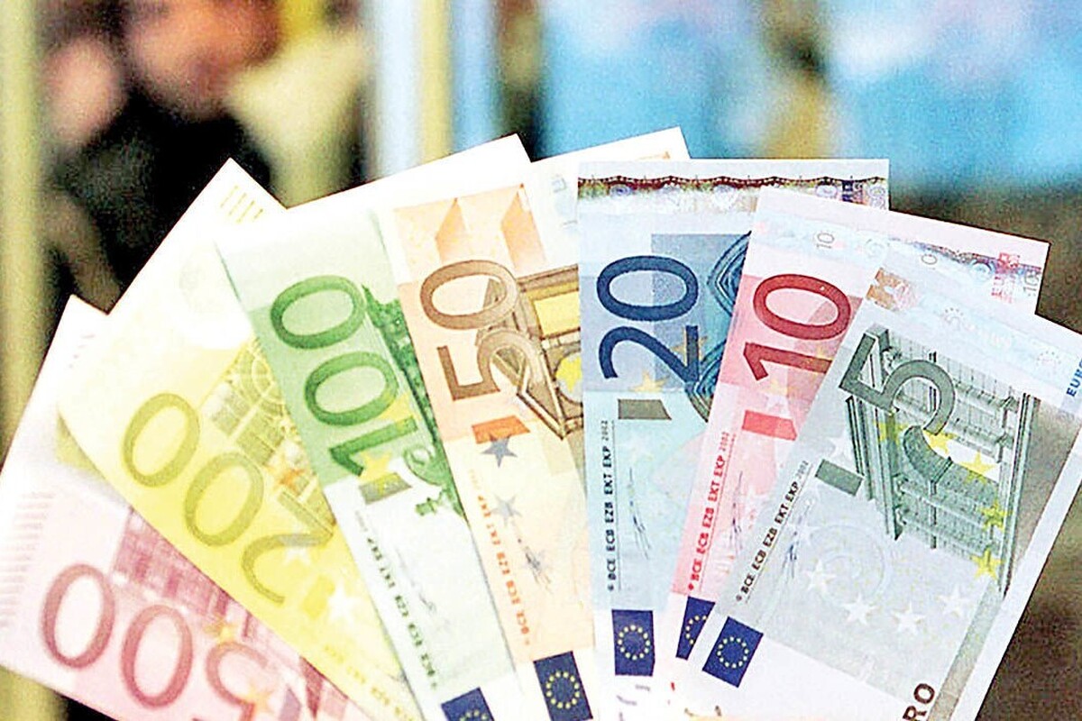 قیمت و شرایط استفاده از سهمیه ارزی ۵۰۰۰ یورویی اعلام شد