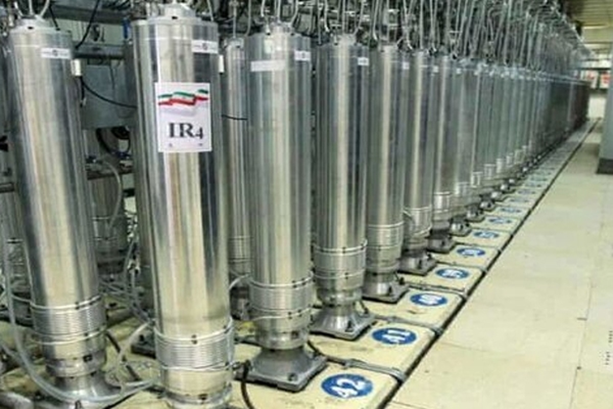 غنی‌سازی ۸۴ درصدی اورانیوم در ایران، ادعای جدید آژانس بین‌المللی انرژی اتمی