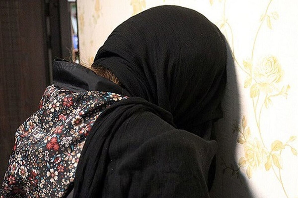 دردسرهای دختر پولدار مشهدی پس از ازدواج با مستاجر پدرش