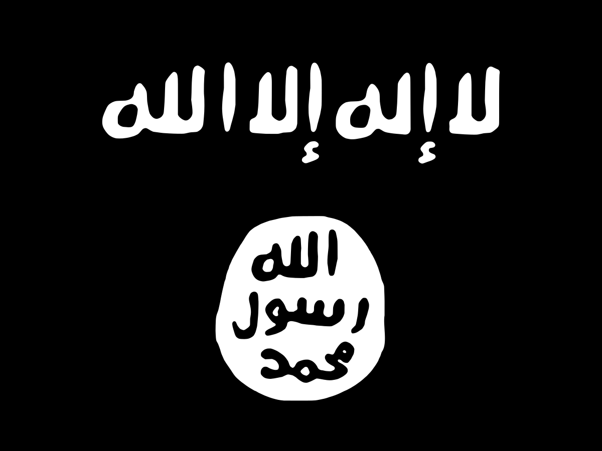 یک عضو داعش ۸ نفر را در آمریکا کشت